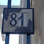 לינה וארוחת בוקר Sognando Vietri E Esclusiva P T