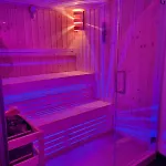 Bed & Breakfast Sognando Vietri E Esclusiva P T 4*