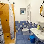 Sognando Vietri E Esclusiva P T