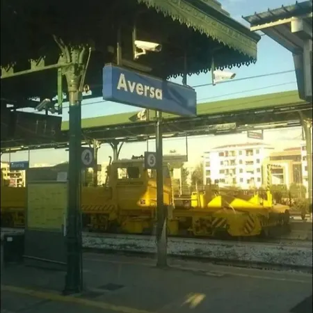 Sognando Vietri E Esclusiva P T