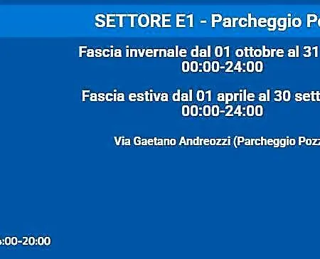 Sognando Vietri E Esclusiva P T Bed and breakfast 4*
